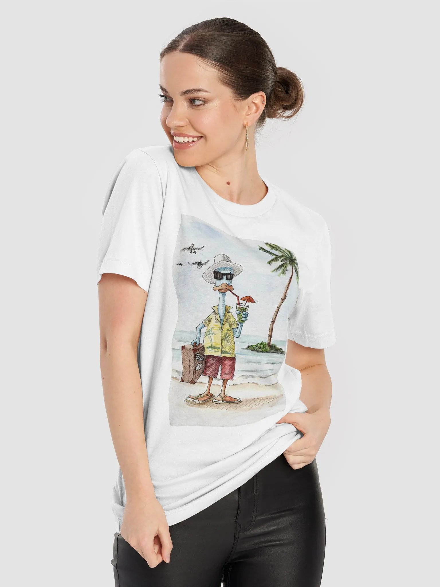 Holidays product image (8)