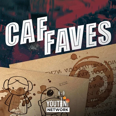 Audio thumbnail