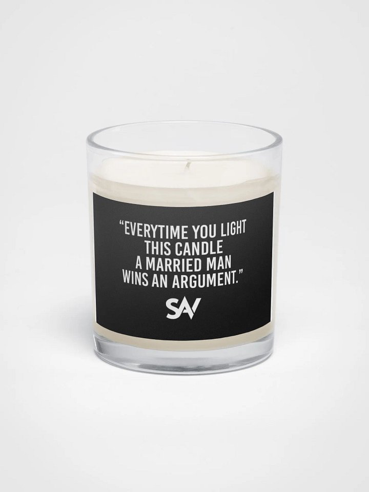 For the boys candle product image (1)