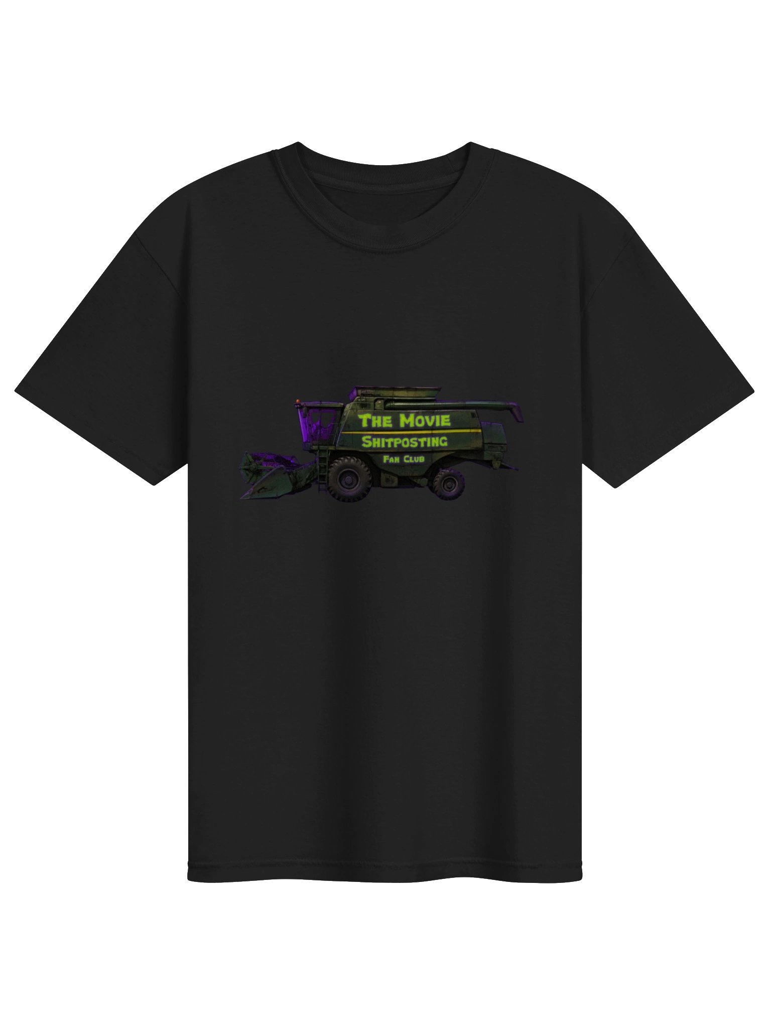 MSFC Shirt 2 product image (1)