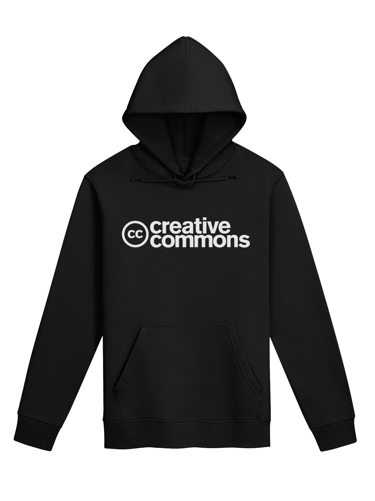 Logo Hoodie product image (5)