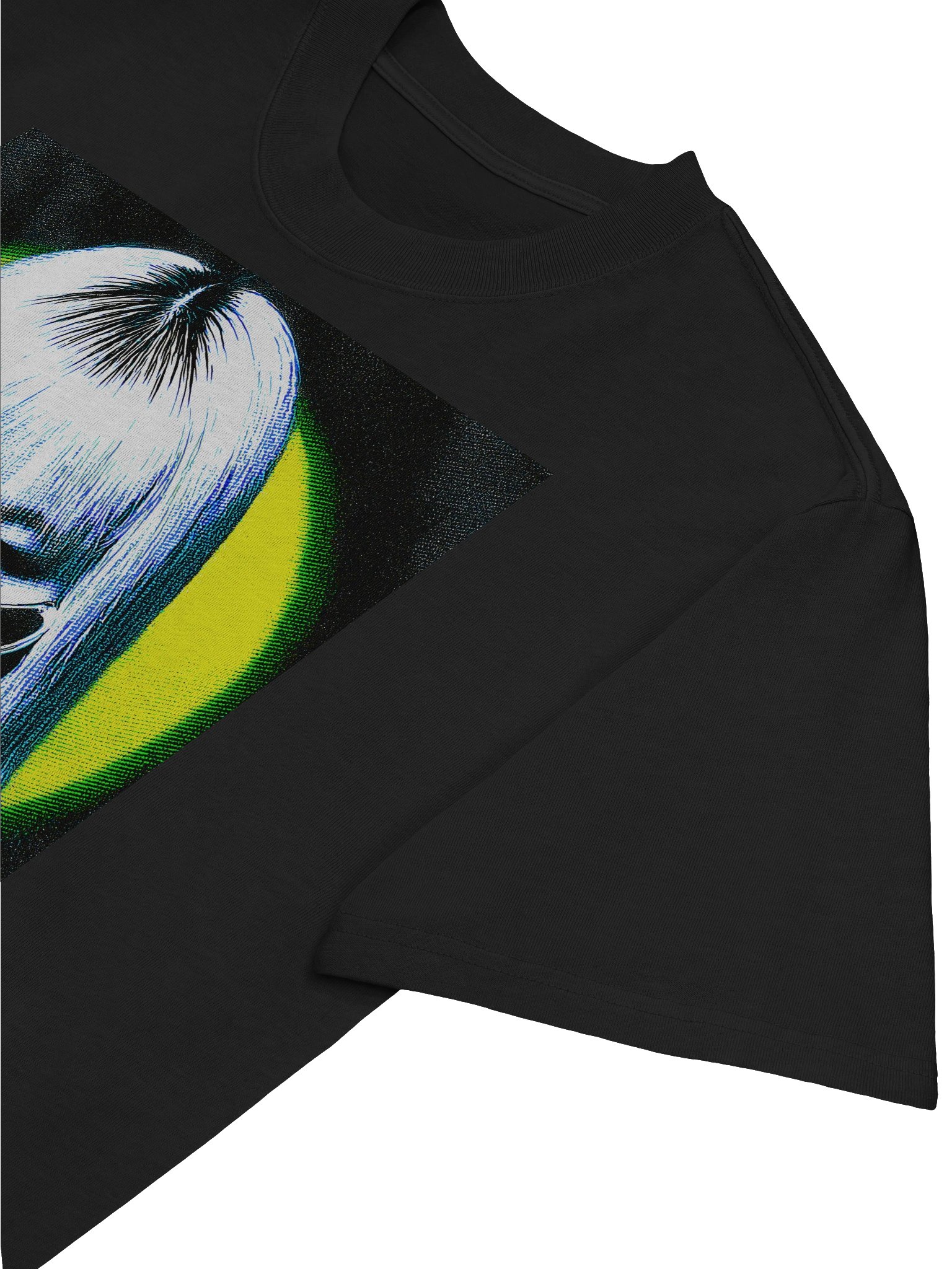 クローム・オニ・ヘイロー product image (9)