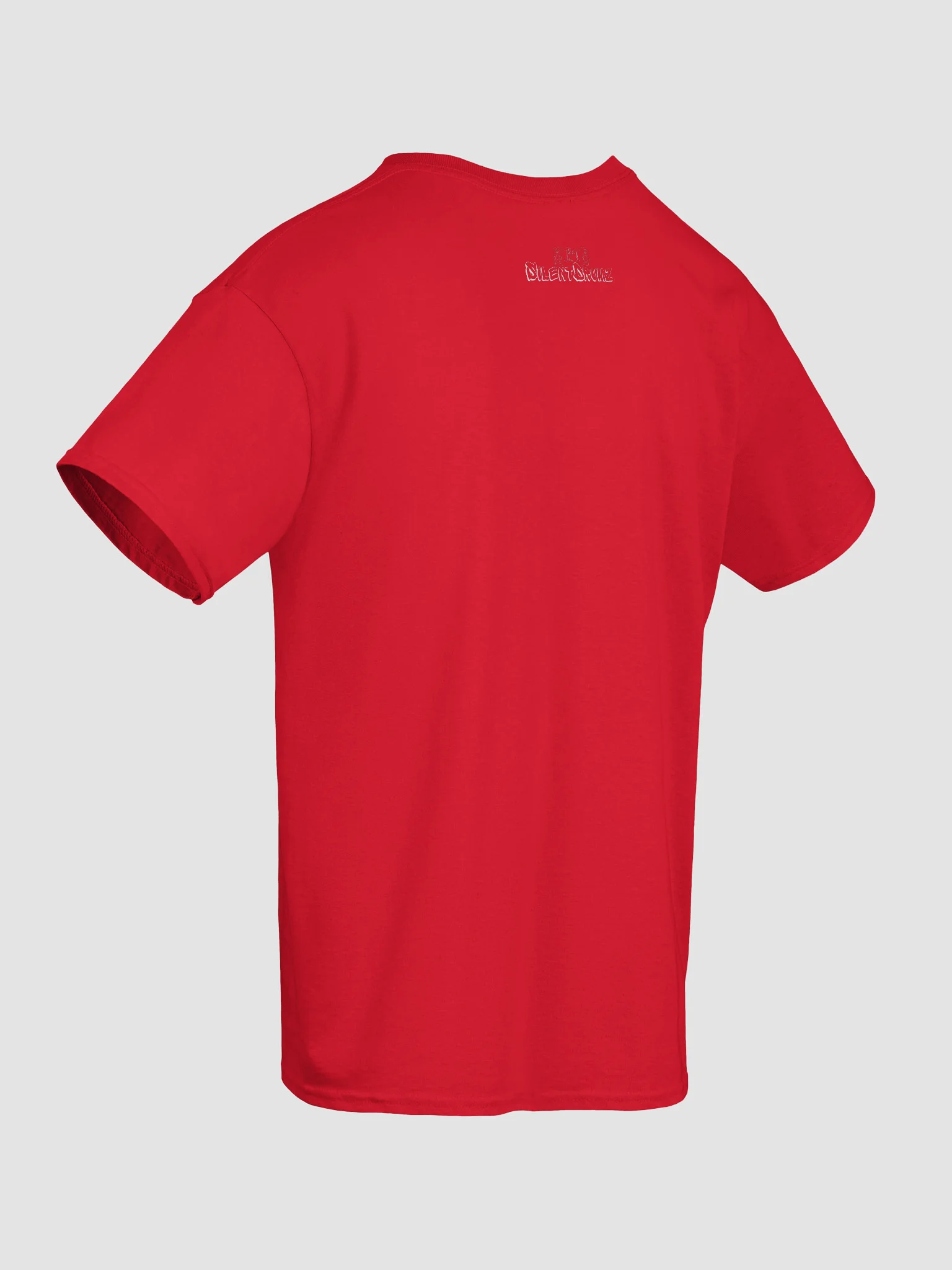 MUSICIAN Tee product image (8)