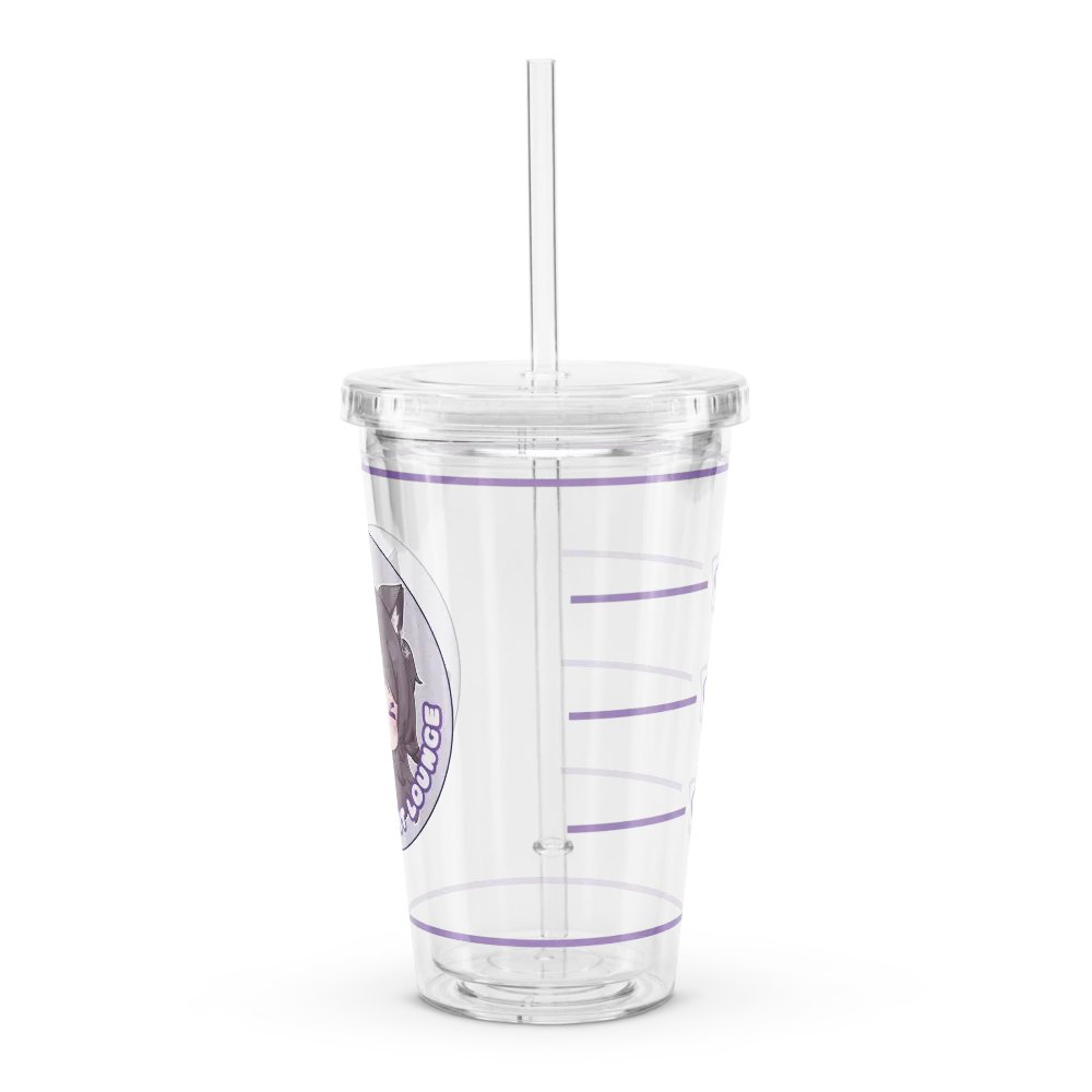 Chibi Sherb Cup product image (4)