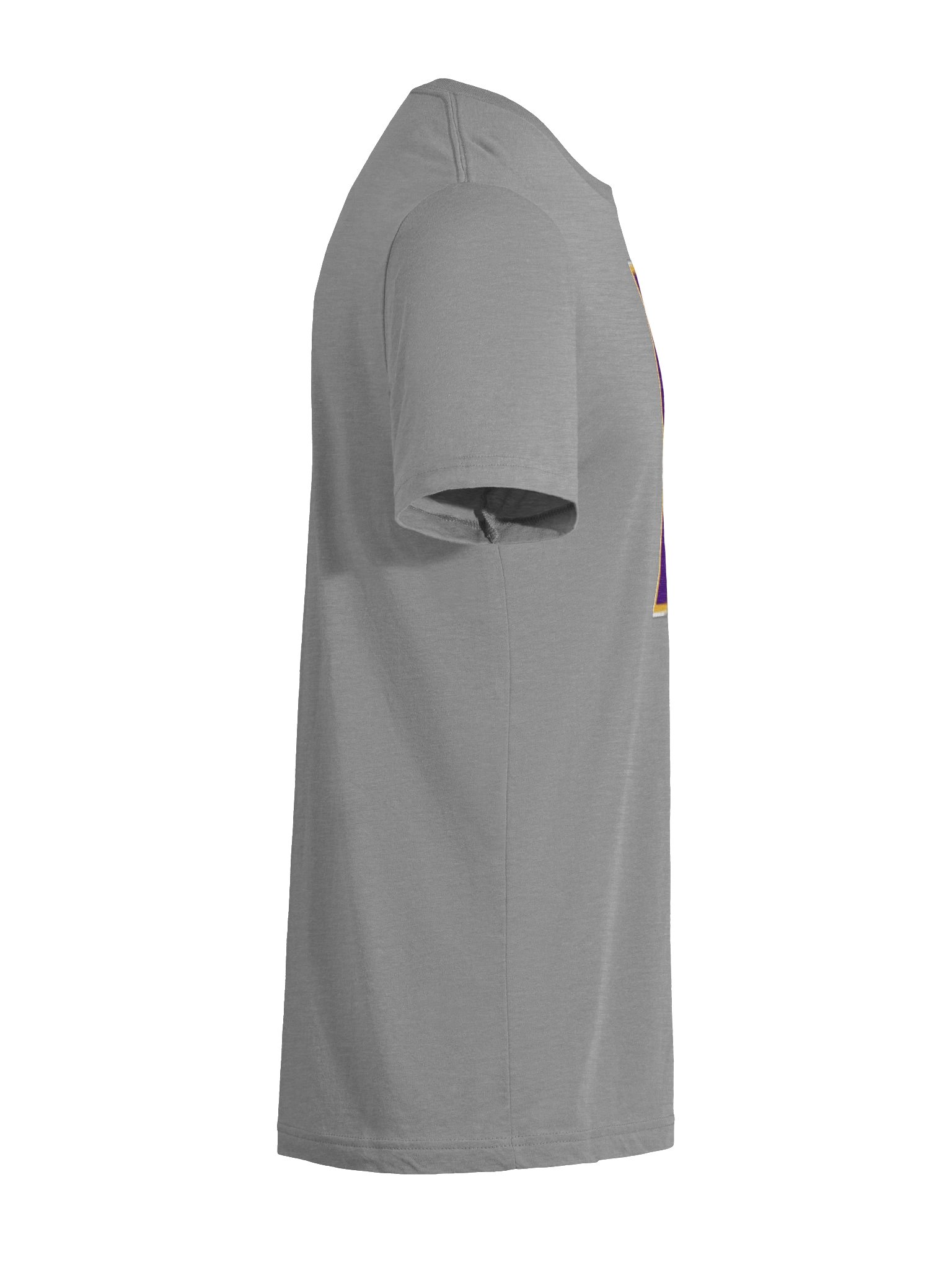 F Tee product image (9)