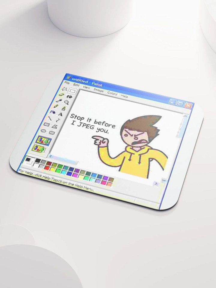 JPEG mousepad product image (2)