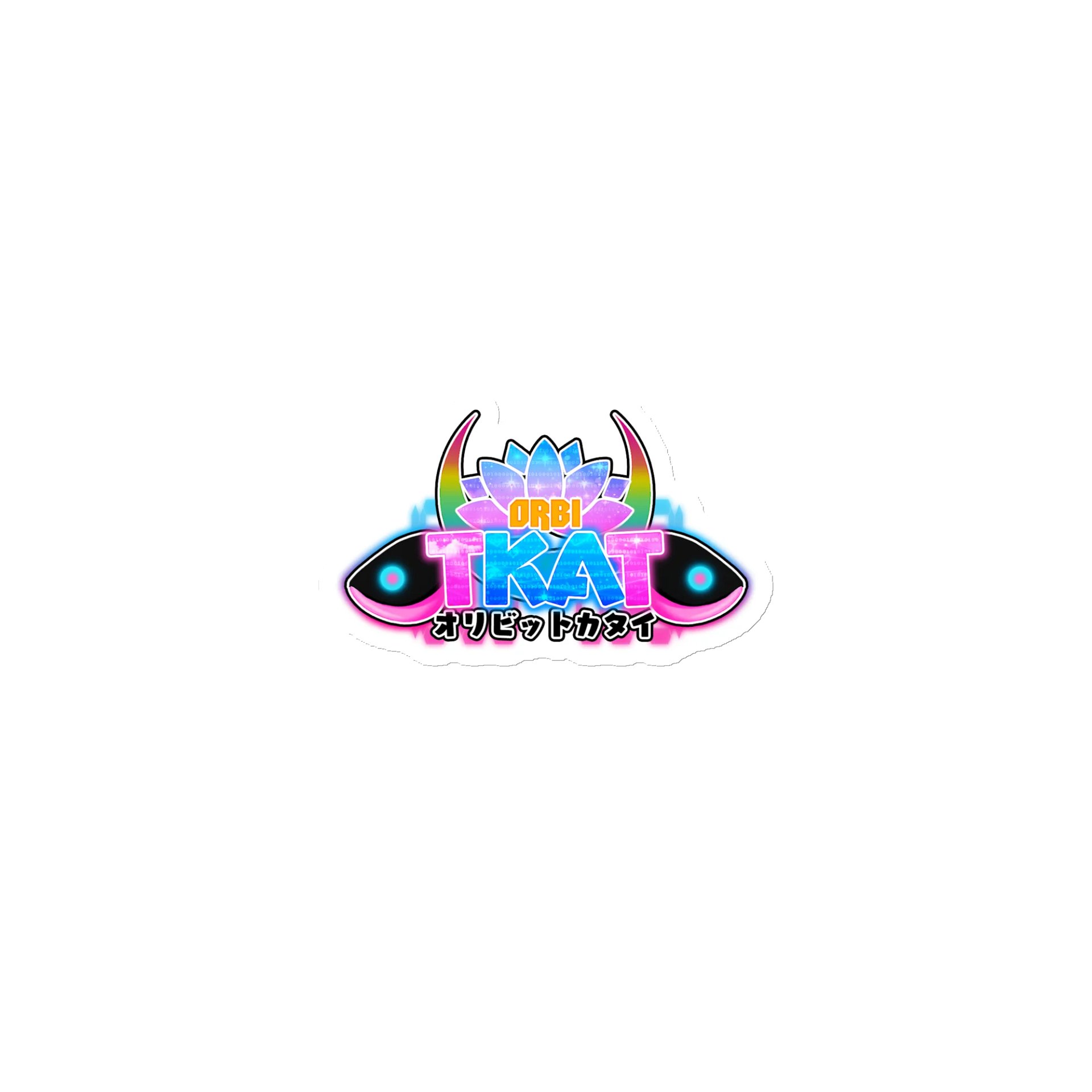 Magnet product image (1)
