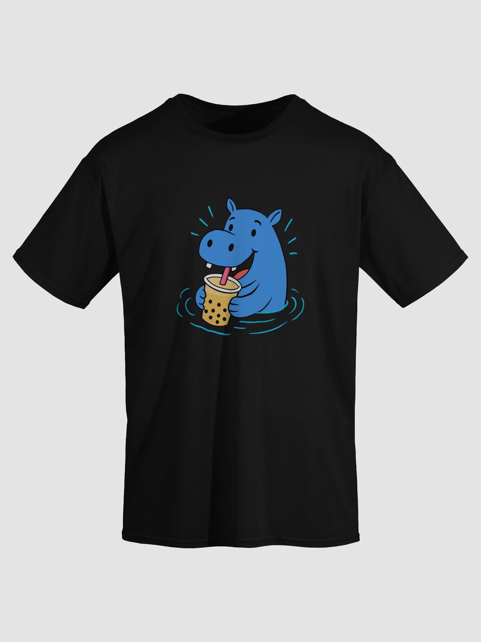 Hippo Boba product image (35)
