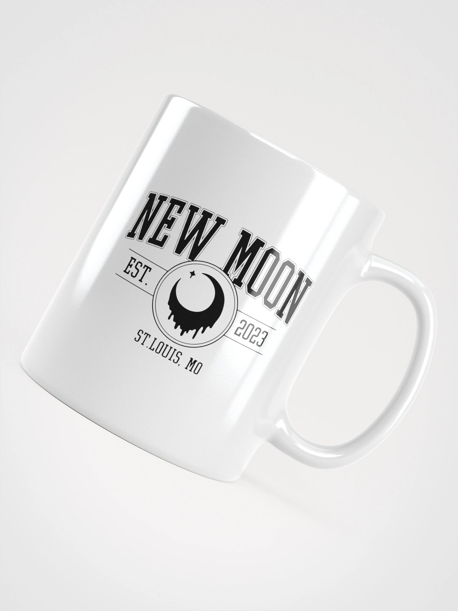 New Moon Jersey Cup product image (4)