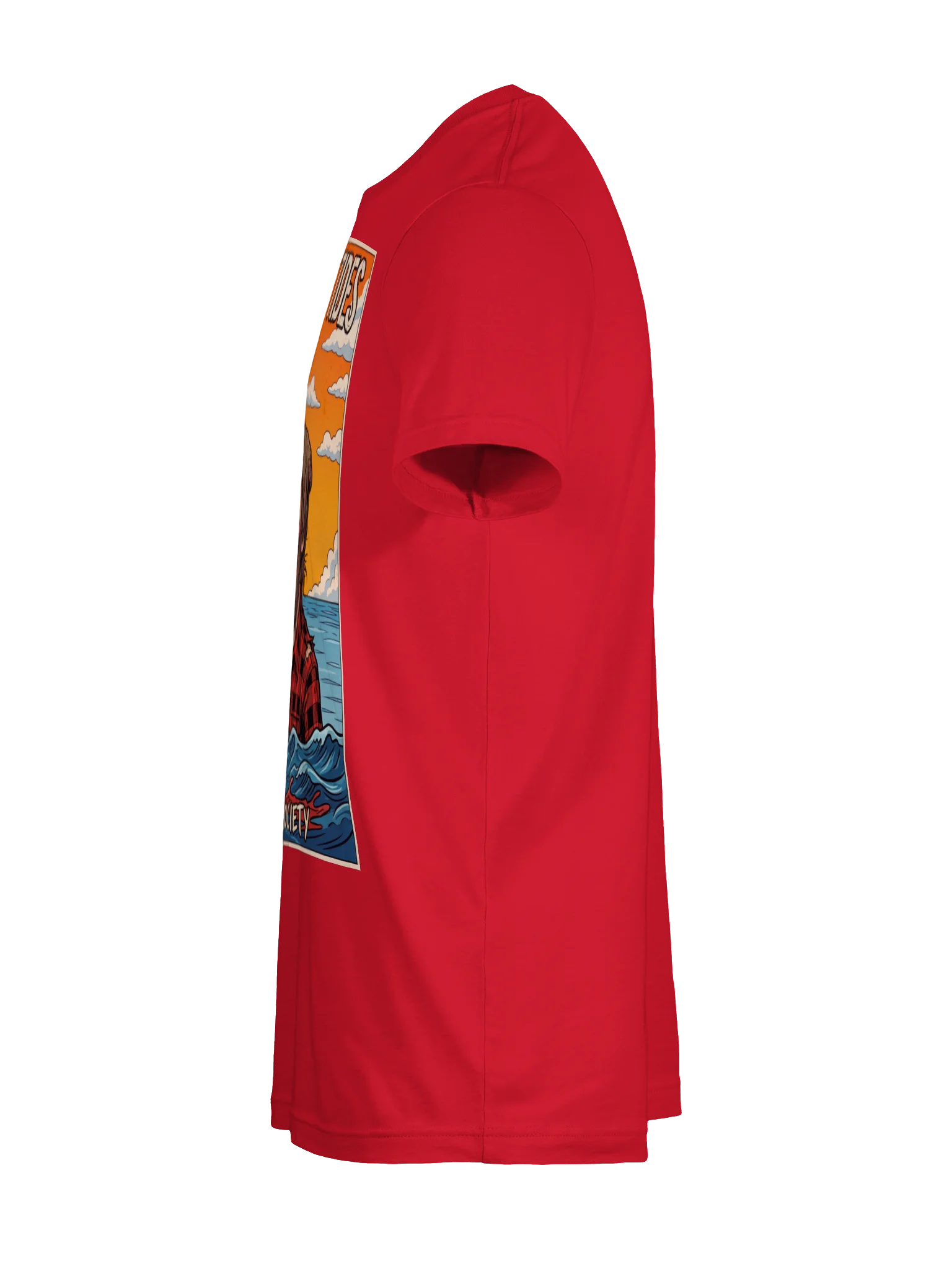Suicide Society product image (29)