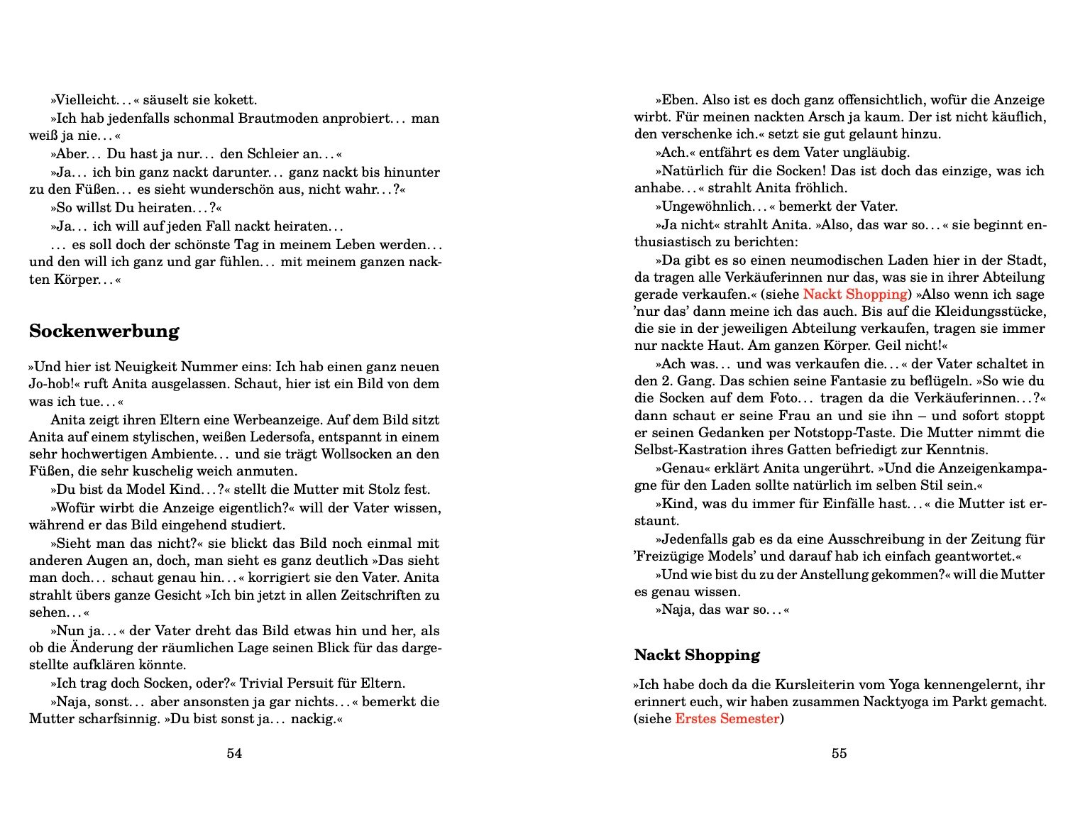 156 Zweites Semester - pdf product image (4)