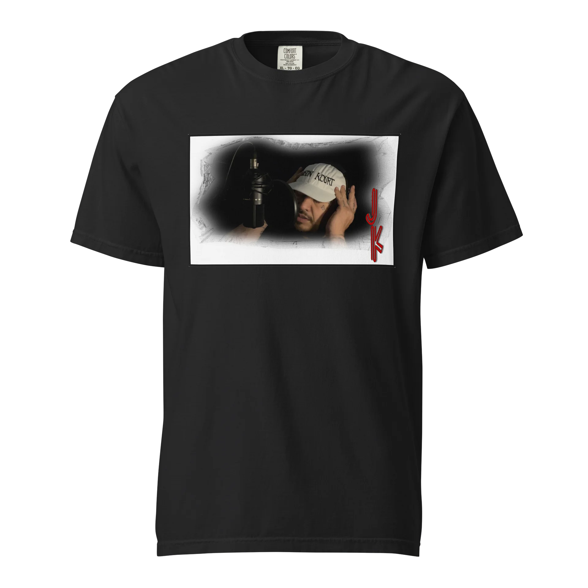 Highs & Lows Version 3 product image (1)