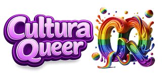 Cultura Queer