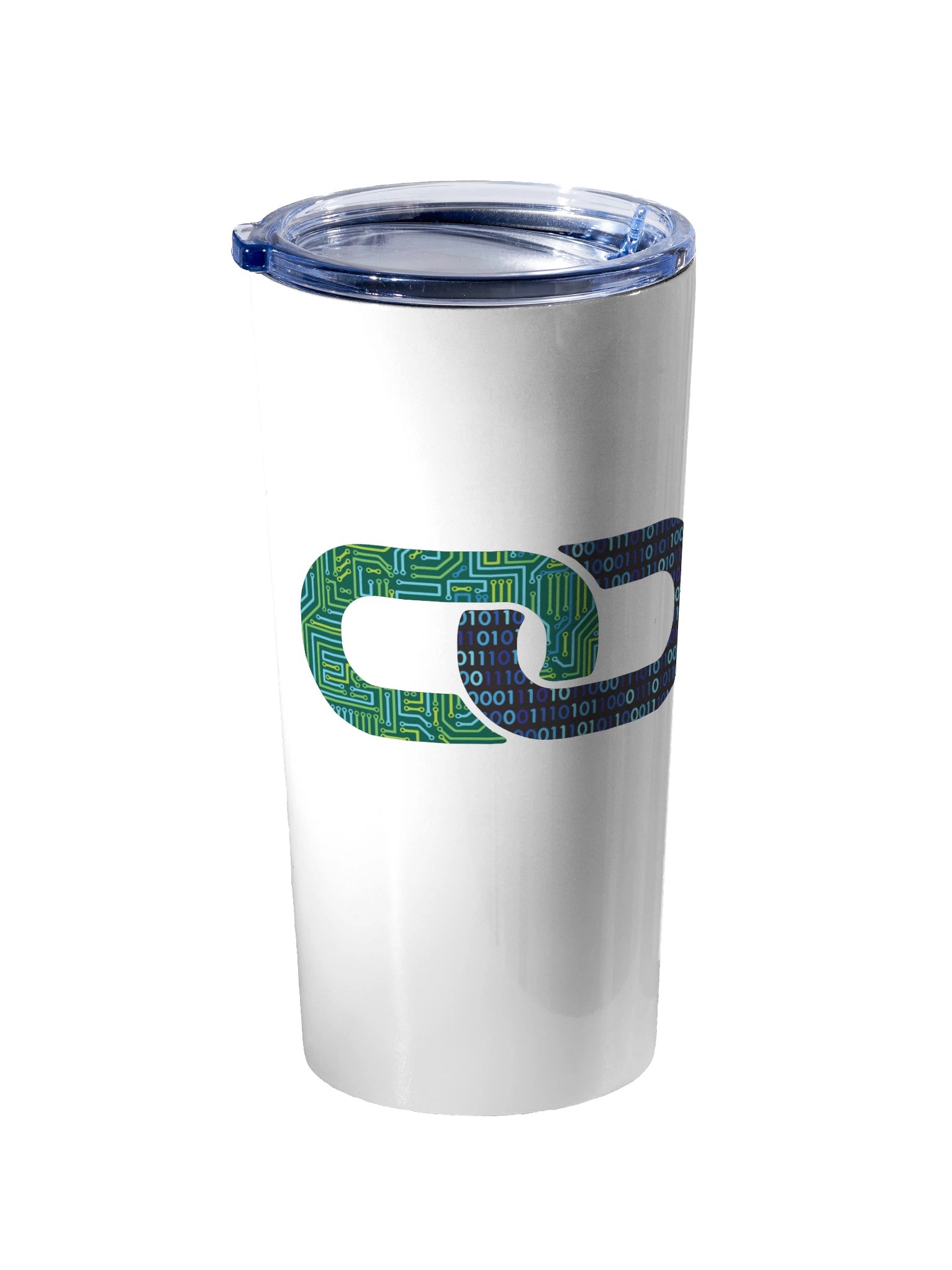 Cyber-Coffee-Fix product image (2)