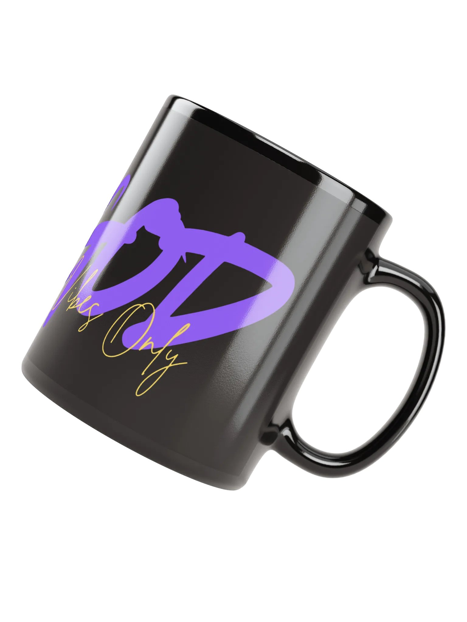 LocFam Kingdom product image (8)