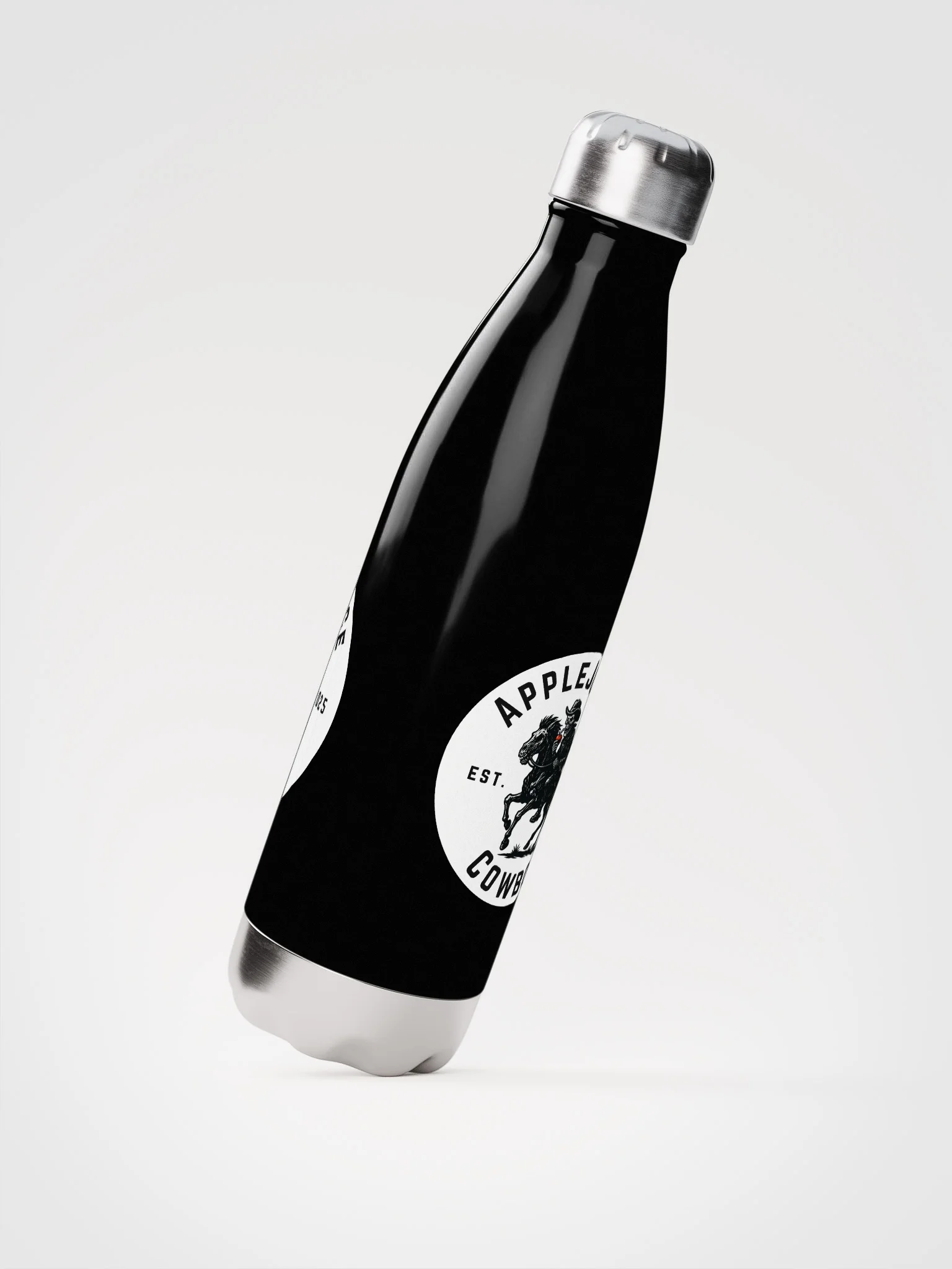 Beer Alternative product image (3)