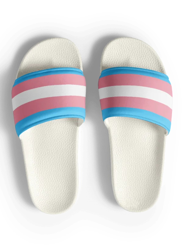 Flag slides product image (1)