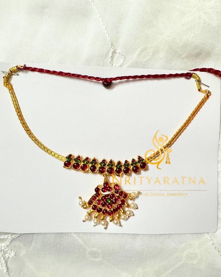 Unique - Choker product image (1)