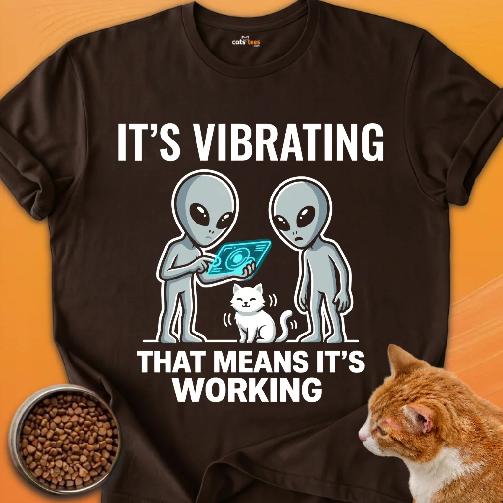 It's Vibrating product image (7)
