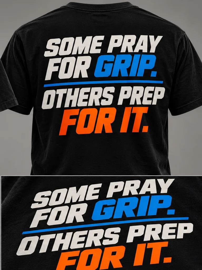 MSH Grip product image (1)