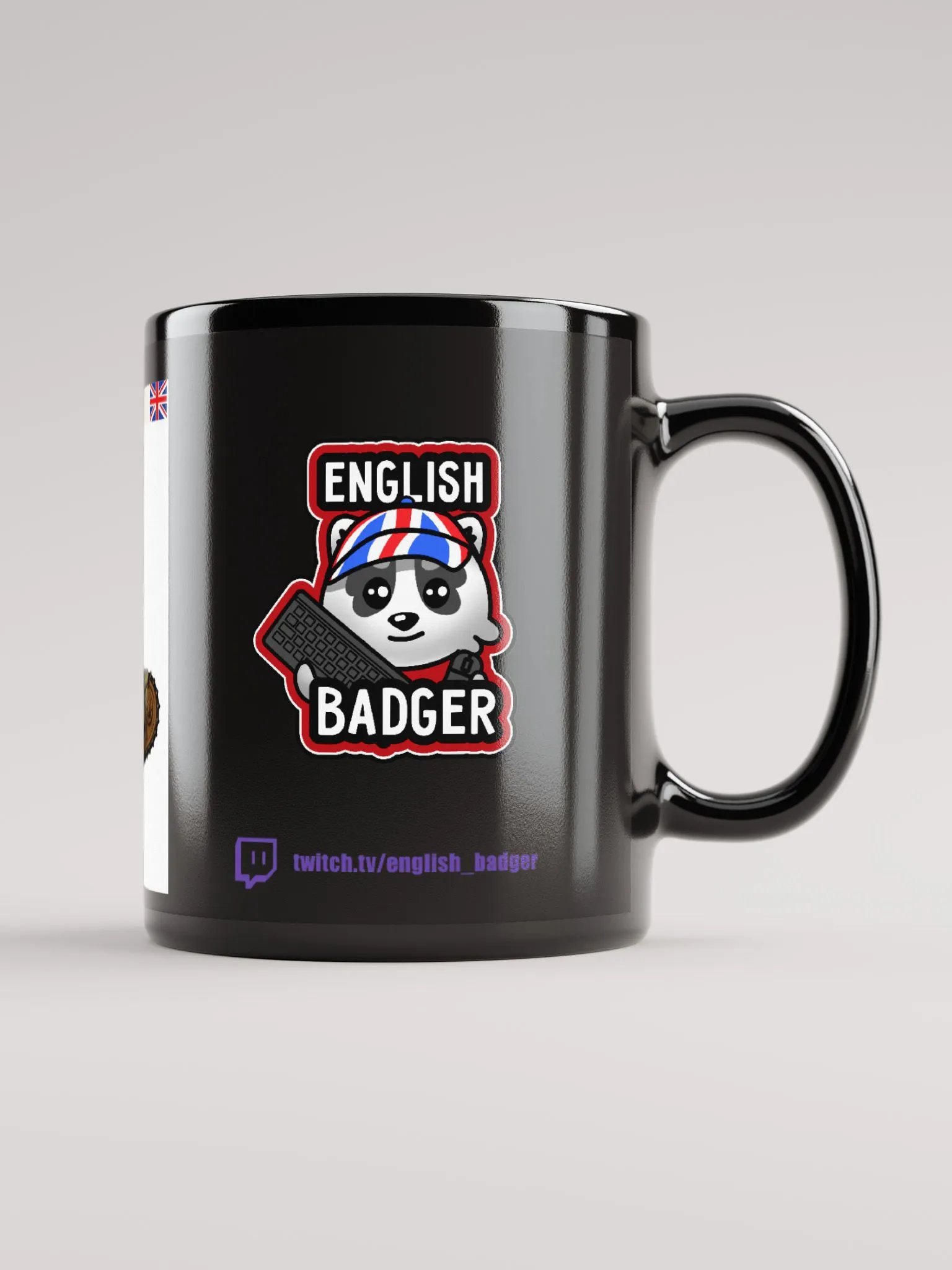 TOG MUG product image (4)