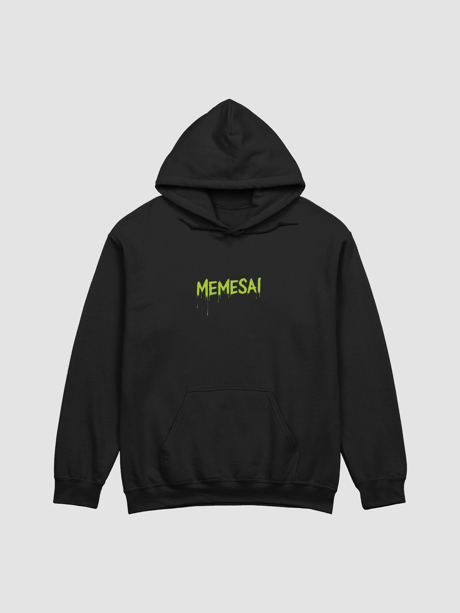 Eldritch Hood product image (1)