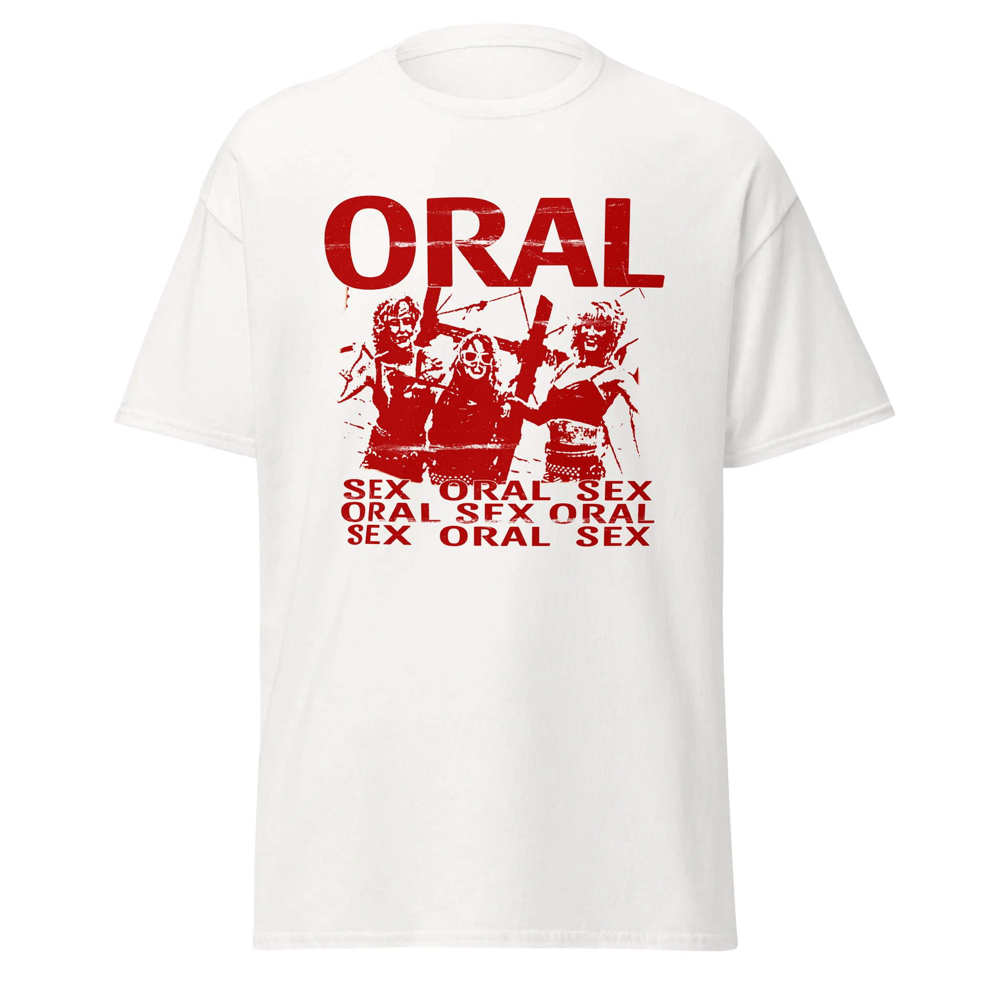 Oral product image (8)