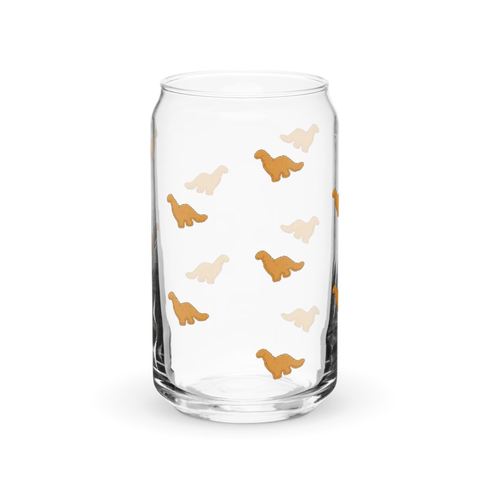 NUG IT CUP! product image (1)