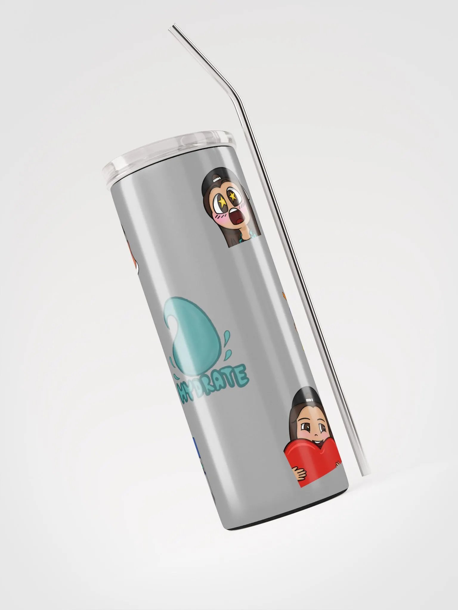 Don't forget to hydrate! product image (5)