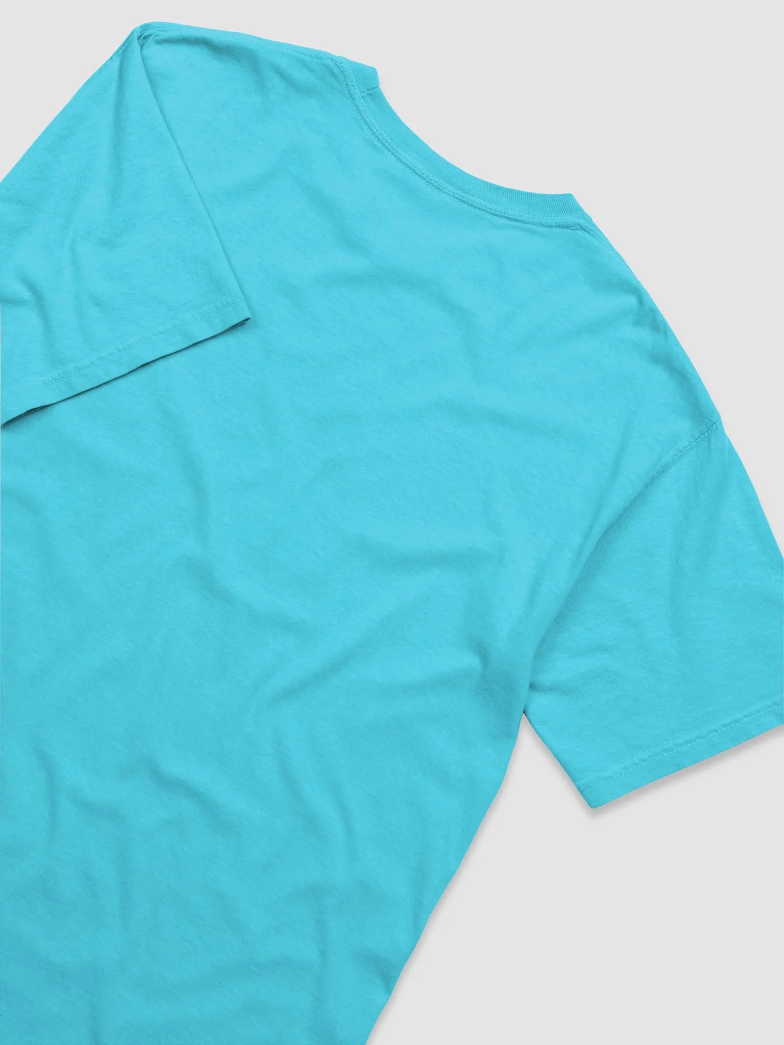 Barry Webster Memorial T-Shirt product image (4)