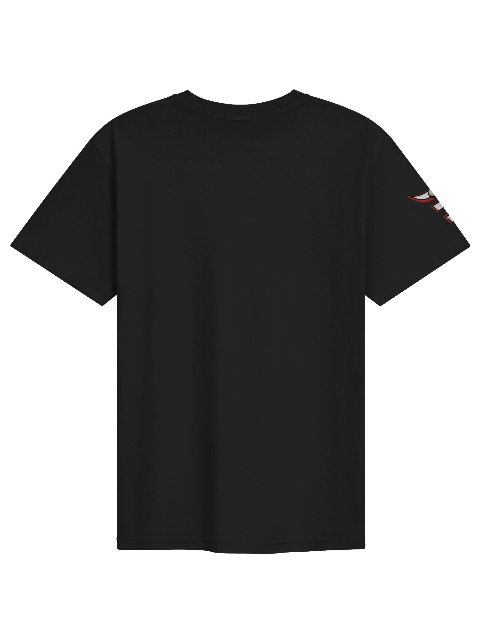 VIDEO POKER product image (2)