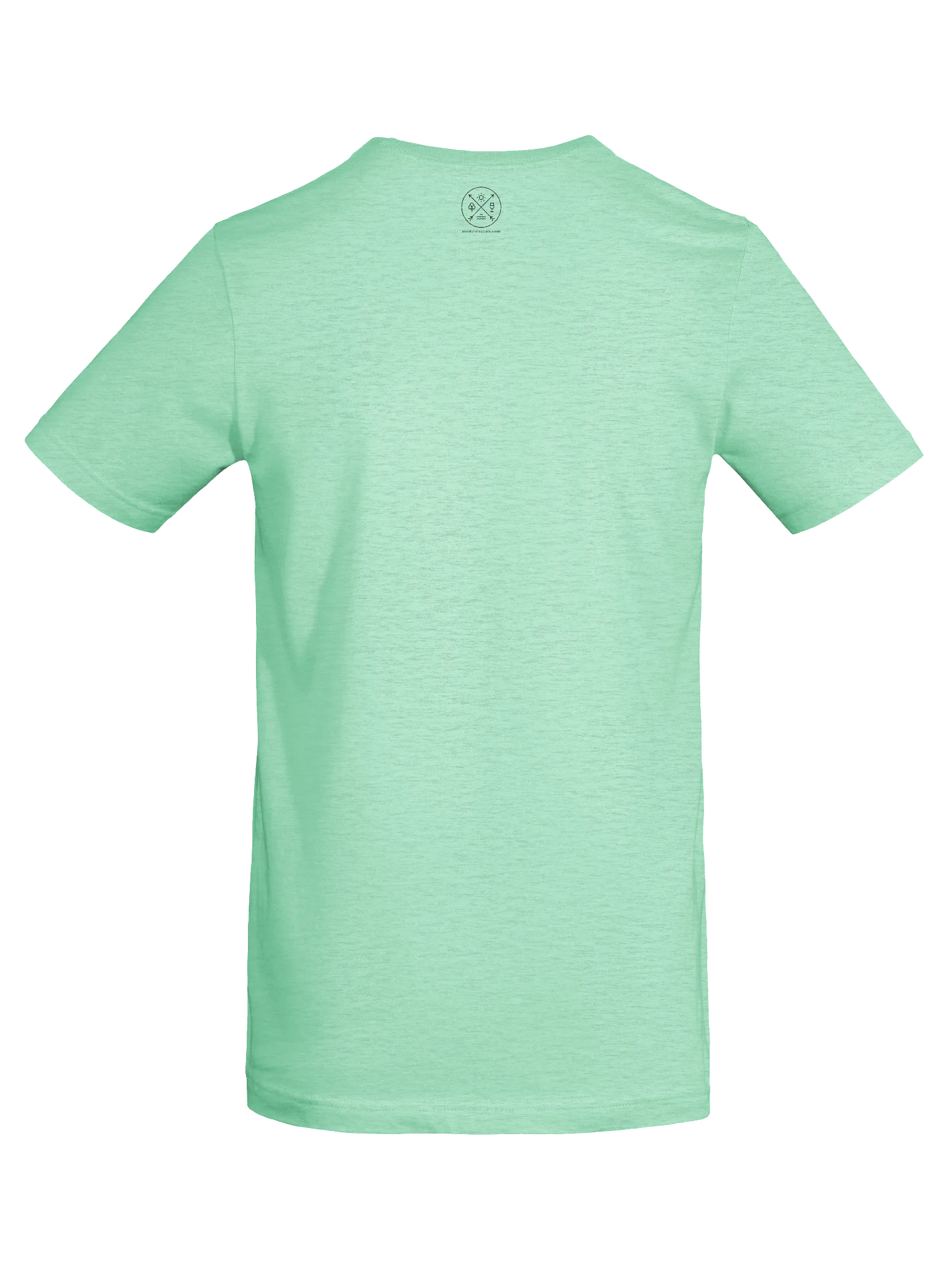 Bar Pastis T-shirt product image (20)