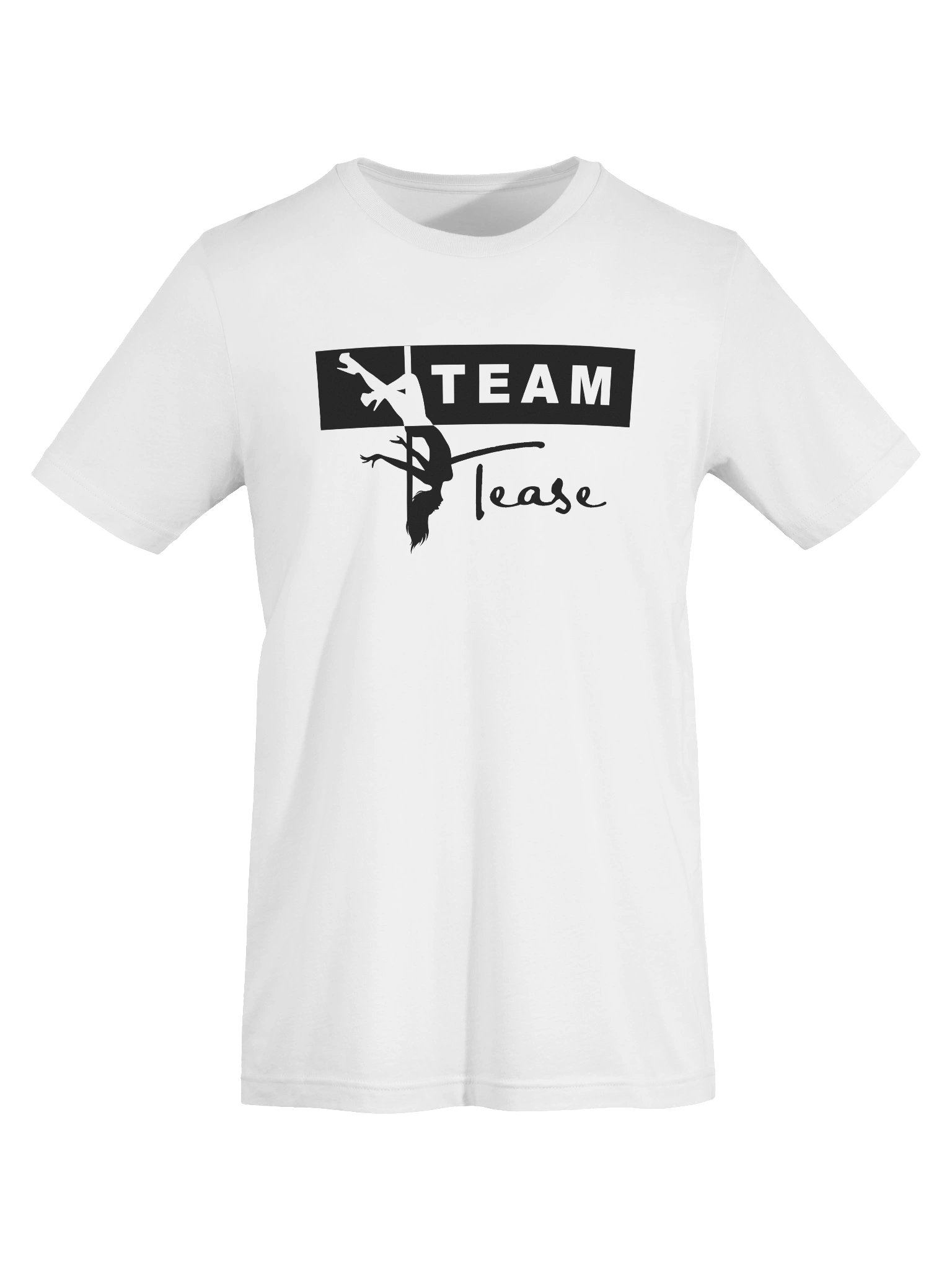Team Tease - Heather product image (19)