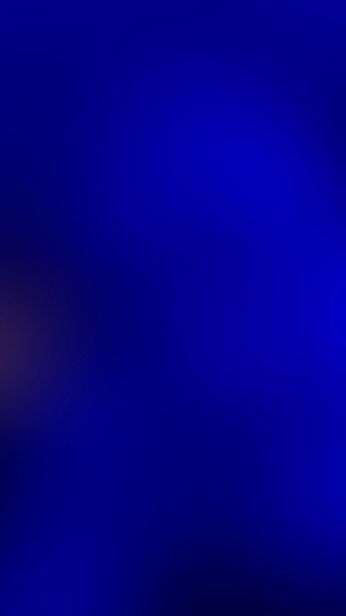 Video thumbnail background