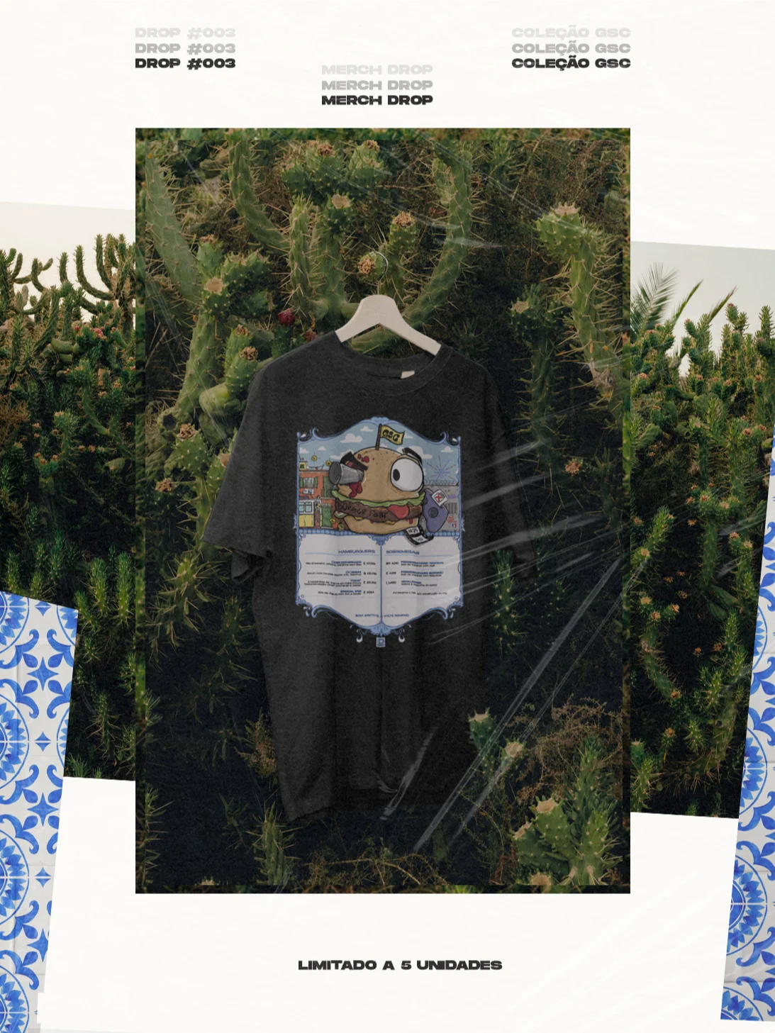 GSC DROP 03 product image (1)