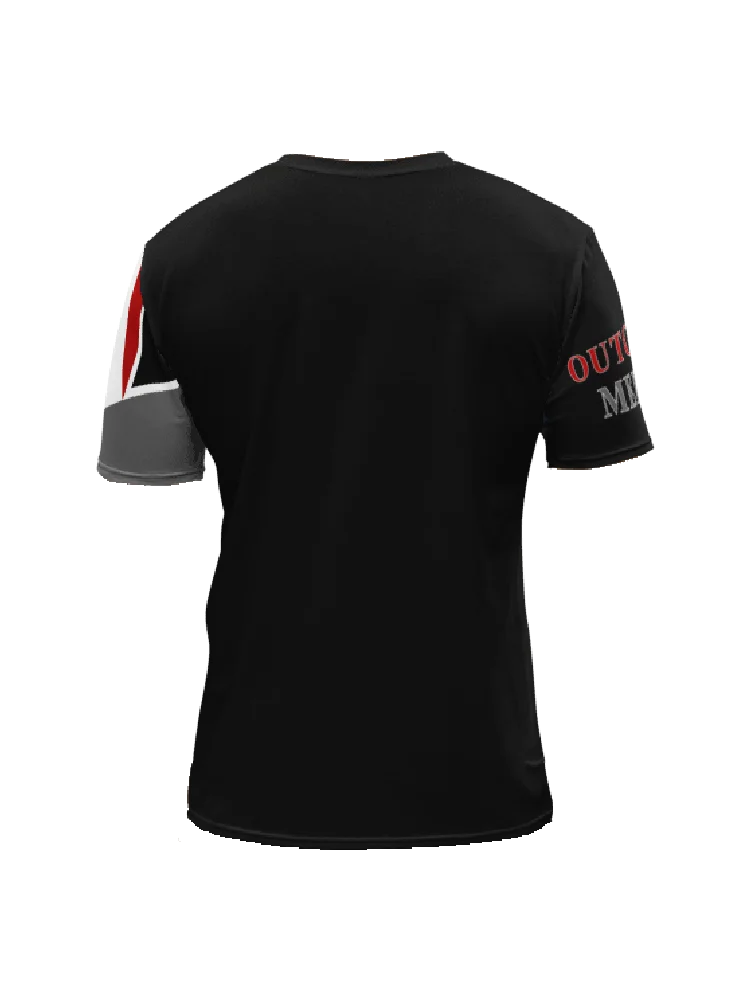 T-Shirt product image (2)