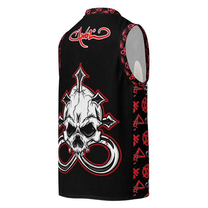 AWOL jersey product image (2)