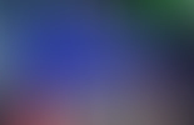Audio thumbnail background