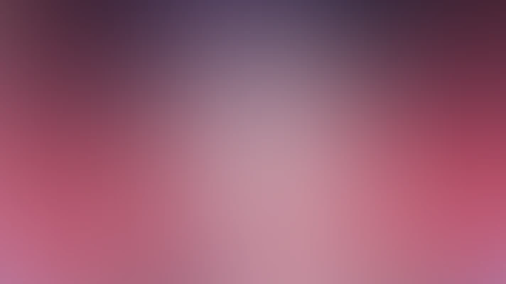 Audio thumbnail background