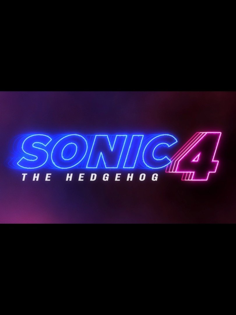 Sonic4 x DaVinci Project File product image (1)