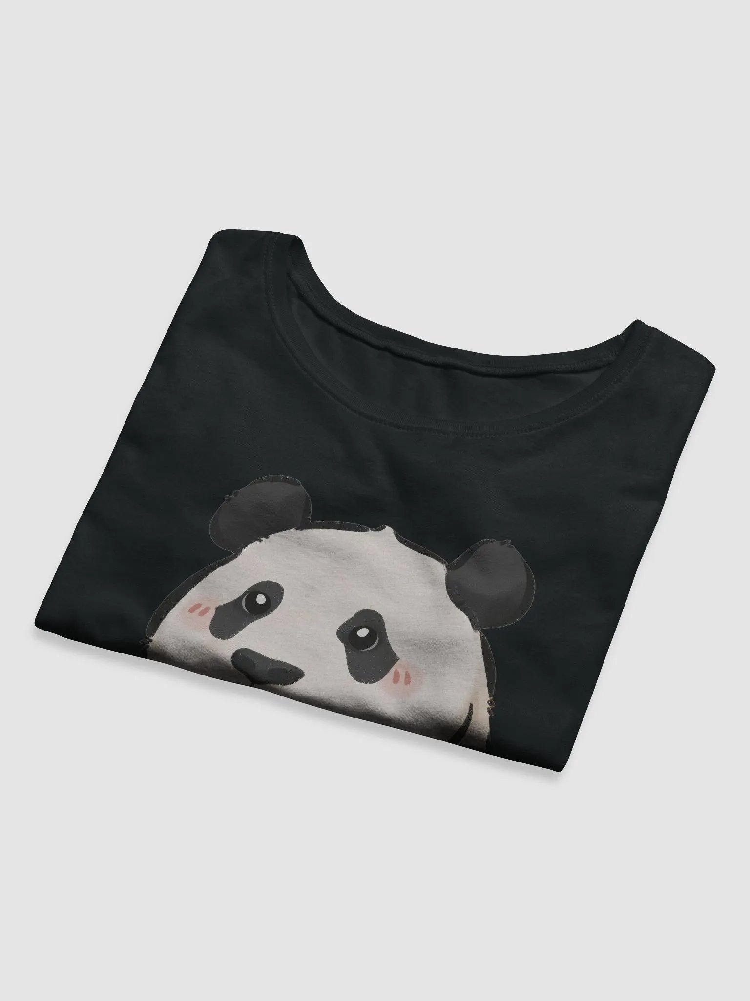 FUBAO🐼Giant Panda product image (24)