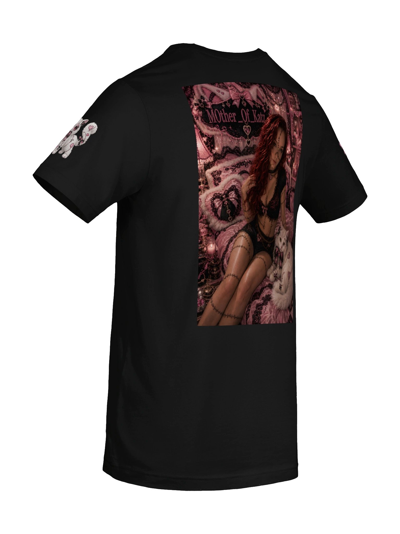 M0k Frankenstein product image (8)