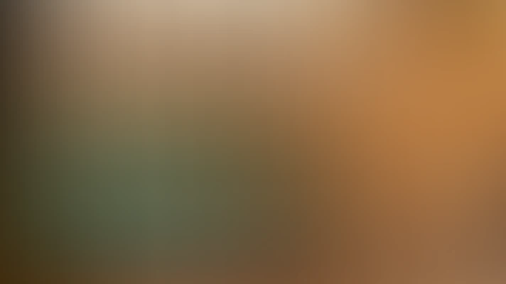 Audio thumbnail background