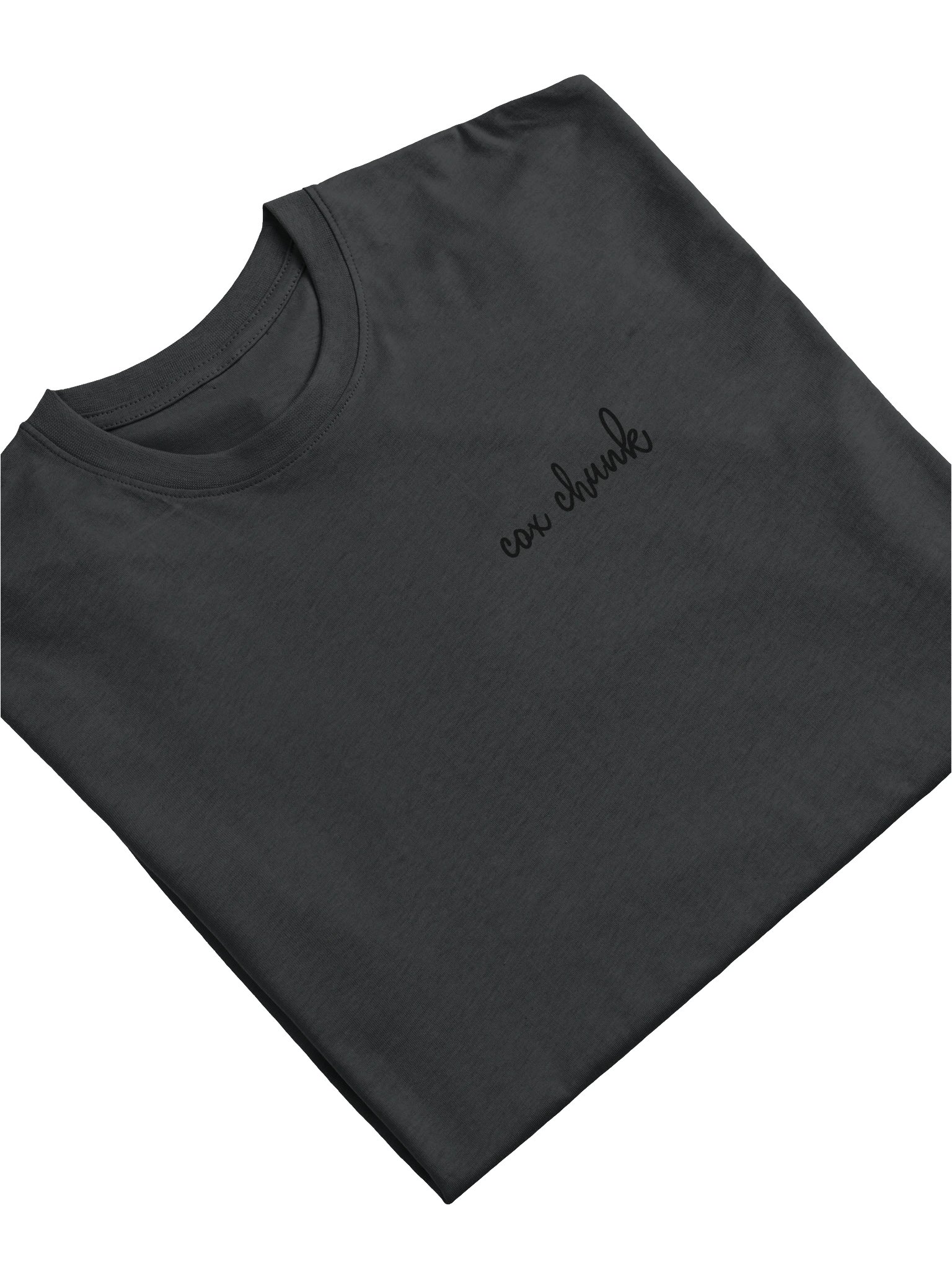 cox chunk Map Tee product image (53)
