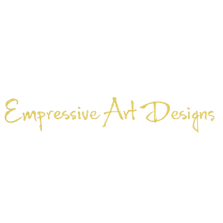 Empressive Art Designs