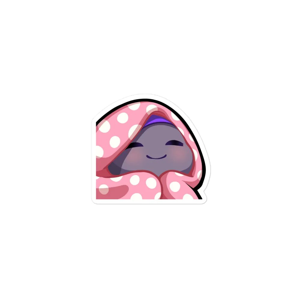 eabCOMFY Magnet product image (1)