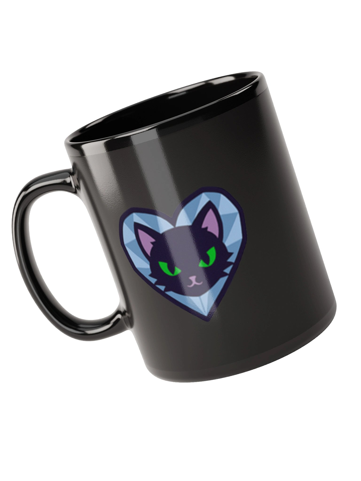 JN Logo mug v1 product image (3)