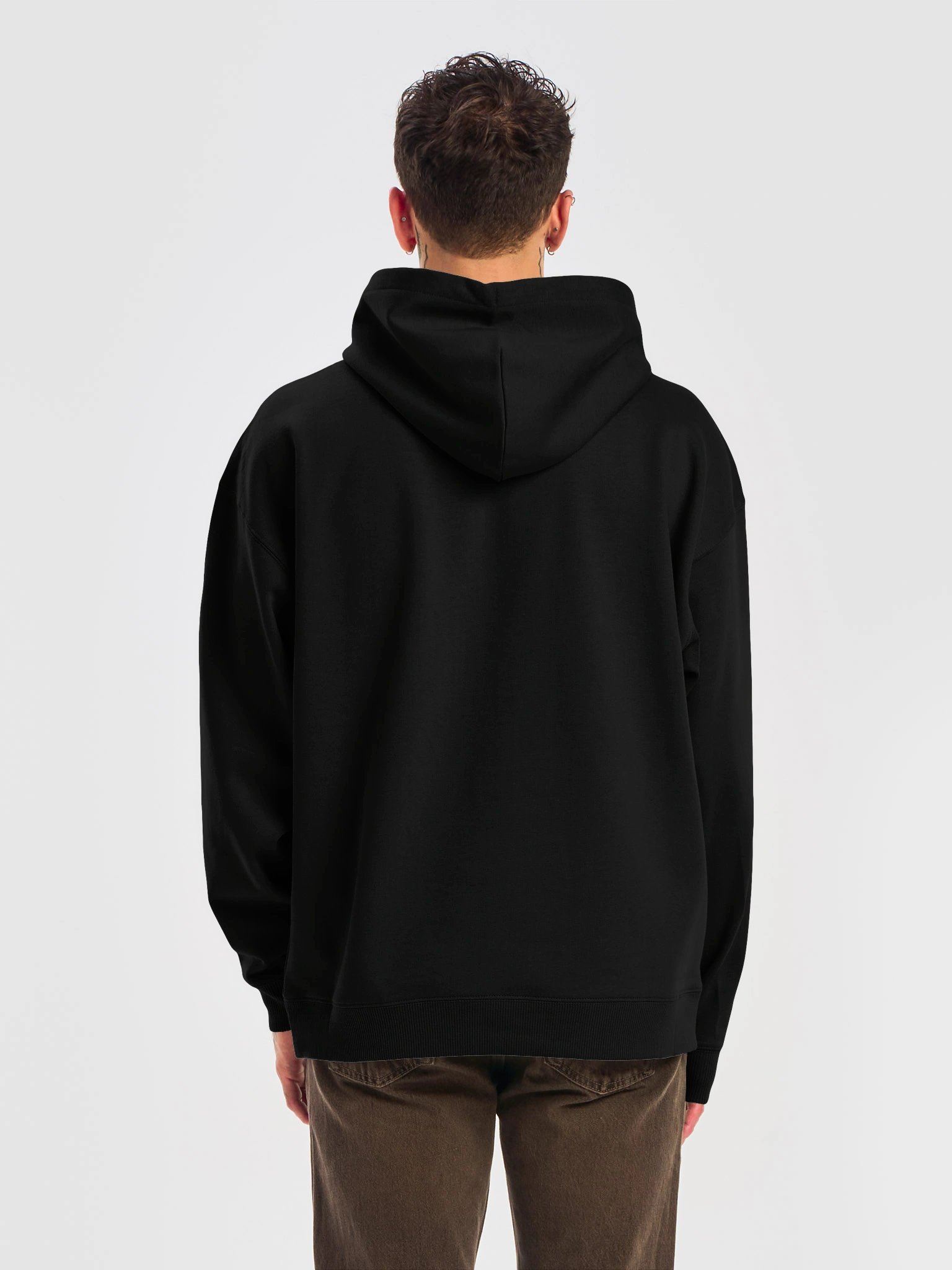 PLANCHETTE HOODIE product image (2)