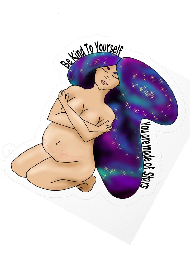 Kindness product image (6)