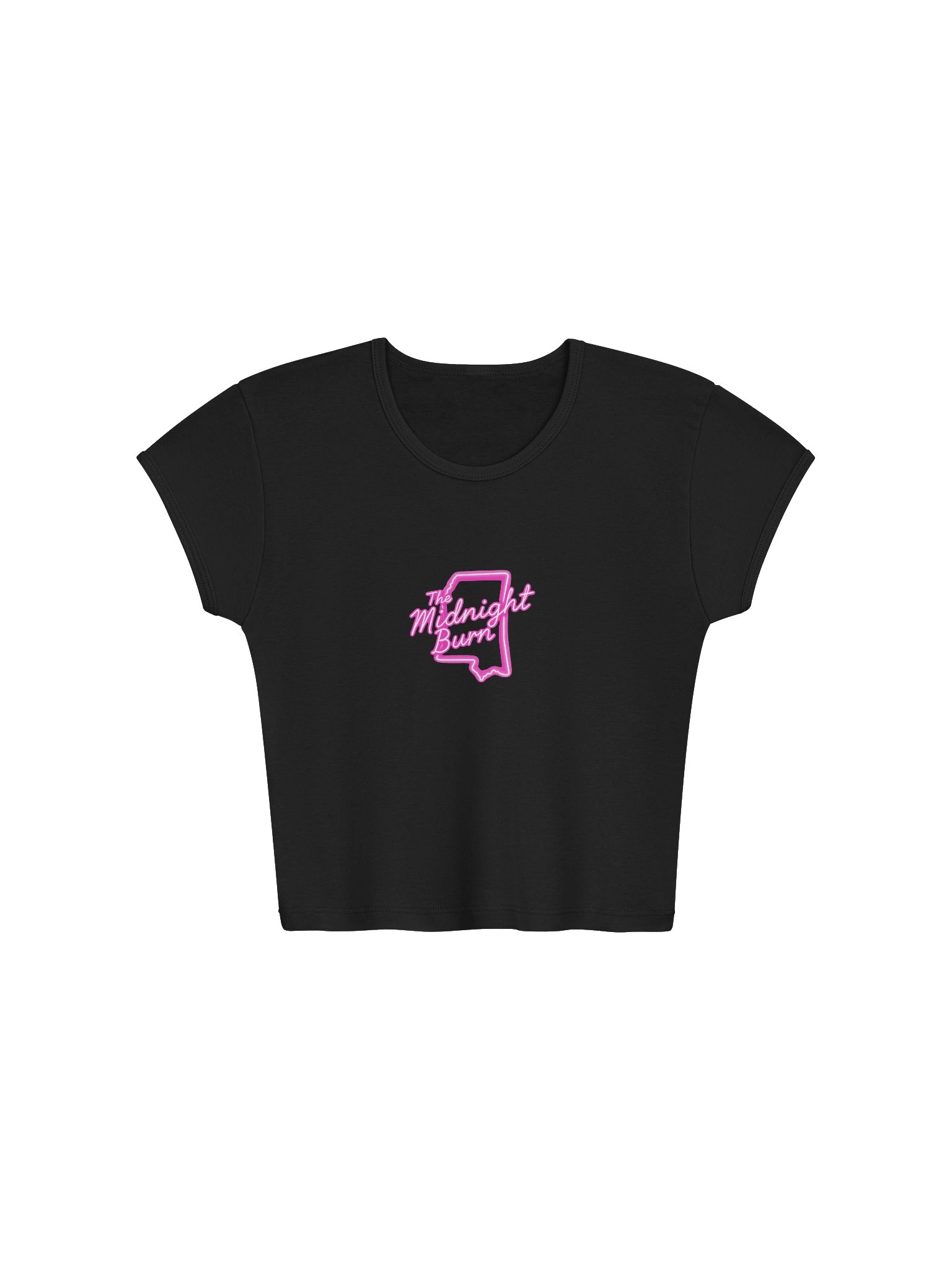 Sippi titty pink product image (1)